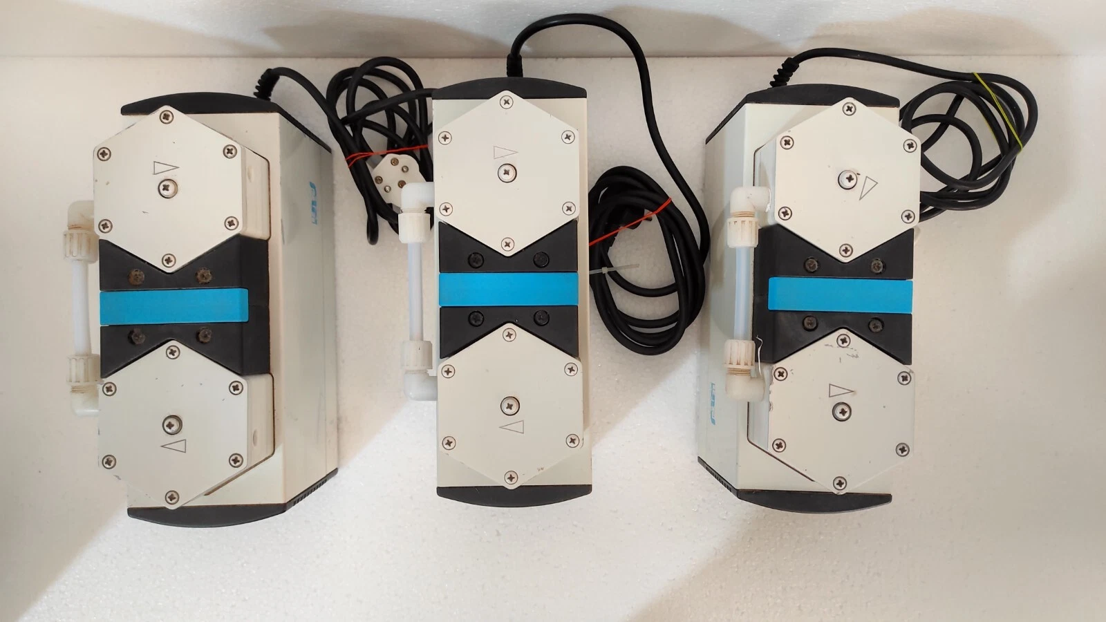 admin/uploads/uploads/knf n810 membe dia vacuum pump_8.webp